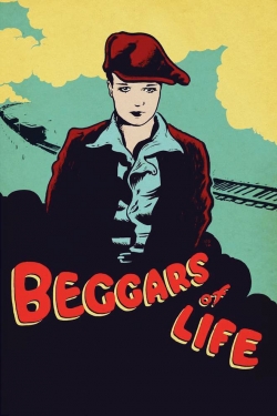 Beggars of Life-full