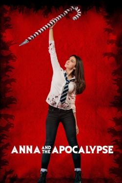 Anna and the Apocalypse-full