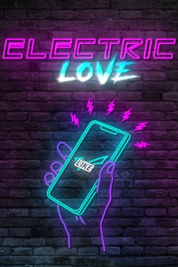 Electric Love-full