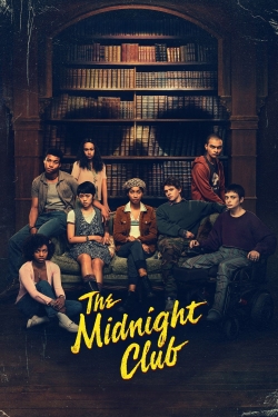 The Midnight Club-full