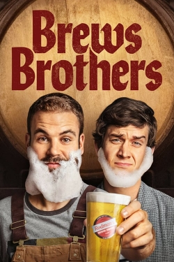 Brews Brothers-full