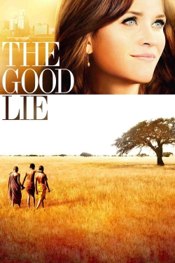The Good Lie-full