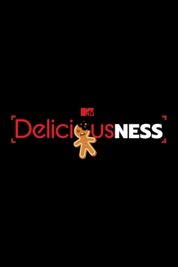 Deliciousness-full