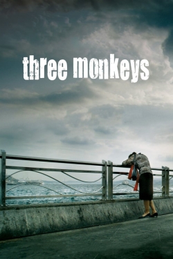 Three Monkeys-full