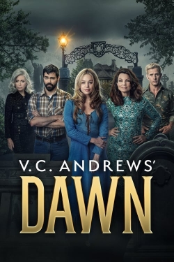 V.C. Andrews' Dawn-full