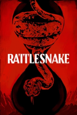 Rattlesnake-full