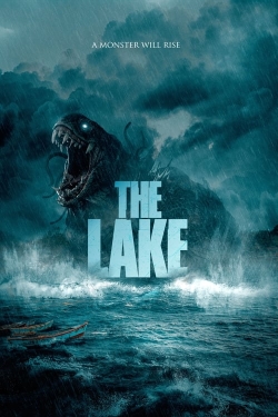 The Lake-full
