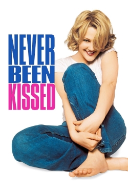 Never Been Kissed-full
