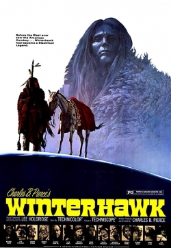 Winterhawk-full
