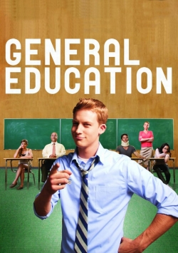 General Education-full