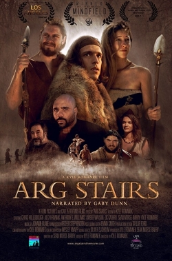 Arg Stairs-full