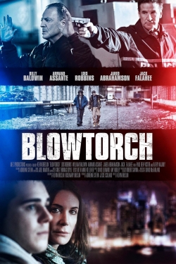 Blowtorch-full