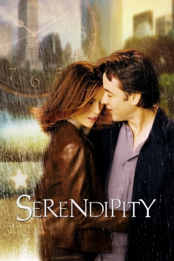 Serendipity-full