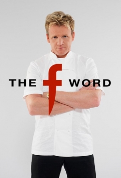 The F Word-full