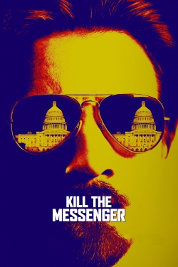 Kill the Messenger-full