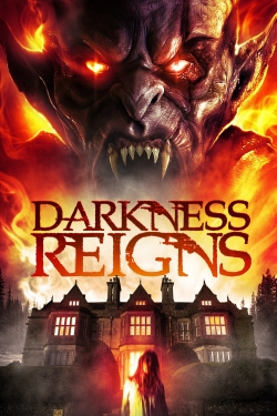 Darkness Reigns-full
