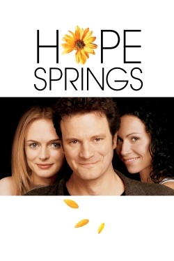 Hope Springs-full