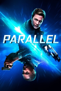 Parallel-full