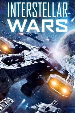Interstellar Wars-full