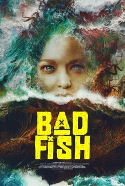 Bad Fish-full