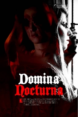 Domina Nocturna-full