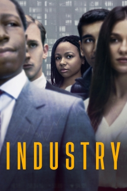 Industry-full