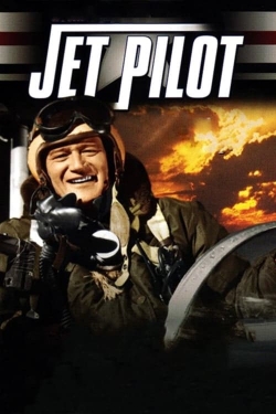 Jet Pilot-full