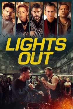 Lights Out-full