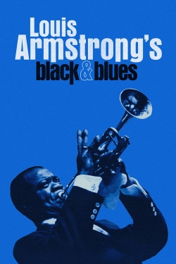 Louis Armstrong's Black & Blues-full