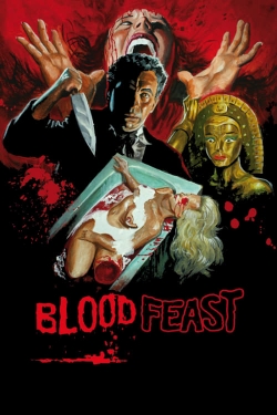 Blood Feast-full