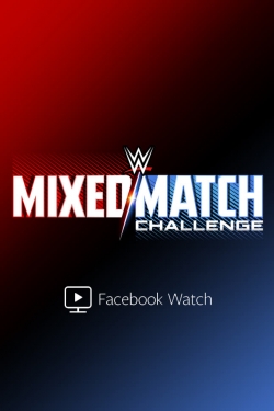 WWE Mixed-Match Challenge-full