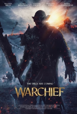 Warchief-full