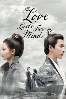 The Love Lasts Two Minds-full