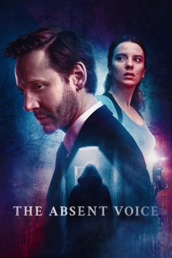 The Absent Voice-full