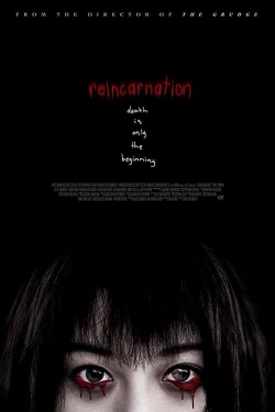 Reincarnation-full