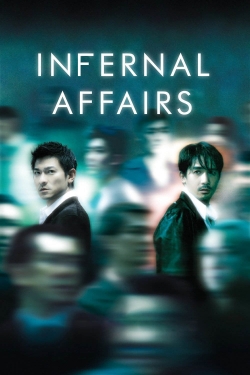Infernal Affairs-full