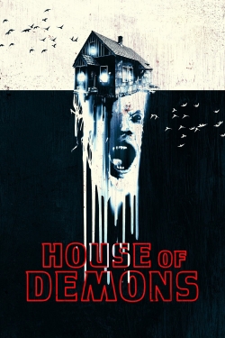 House of Demons-full