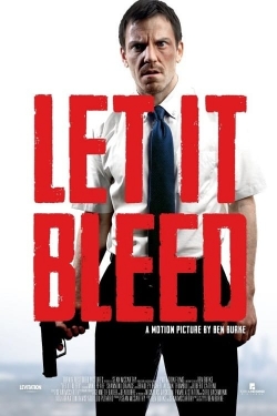 Let It Bleed-full