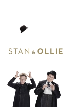 Stan & Ollie-full