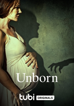 Unborn-full