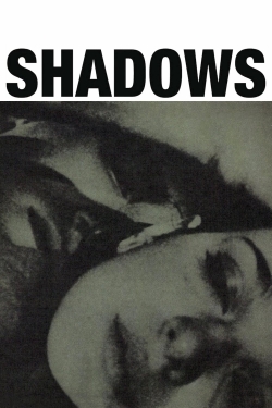 Shadows-full