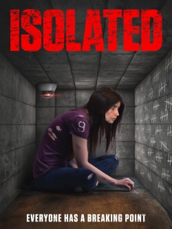 Isolated-full