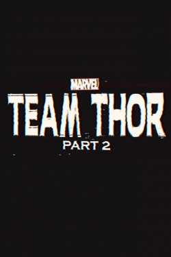 Team Thor: Part 2-full