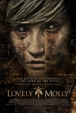 Lovely Molly-full
