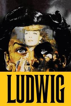 Ludwig-full