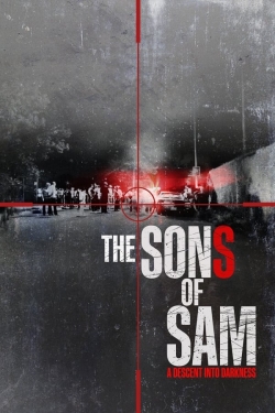 The Sons of Sam: A Descent Into Darkness-full