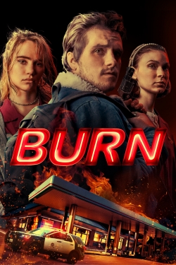 Burn-full