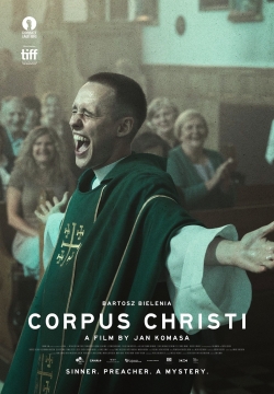 Corpus Christi-full