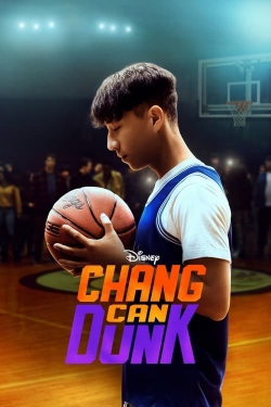 Chang Can Dunk-full