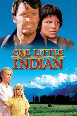 One Little Indian-full